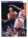 1997-98 Collector's Choice #110 Jason Kidd