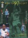 1997-98 Collector's Choice #183 Shareef Abdur-Rahim/Roy Rogers/Anthony Peeler/Bryant Reeves