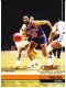 2006-07 Topps Full Court #93 Walt Frazier - Quantity: 1 - Owned by: jaybird_1981 