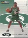 1997-98 Collector's Choice StarQuest #13 Antoine Walker