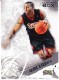 2006-07 Topps Luxury Box #39 Andre Iguodala - Quantity: 1 - Owned by: jaybird_1981 