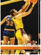 2006-07 Topps Full Court #96 Jerry West - Quantity: 1 - Owned by: jaybird_1981 