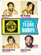 1974-75 Topps #93 Bill Bradley/Dave DeBusschere/Walt Frazier TL