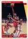 1997-98 Collector's Choice #1 Mookie Blaylock