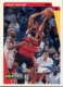 1997-98 Collector's Choice #3 Eldridge Recasner