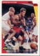1997-98 Collector's Choice #4 Christian Laettner