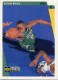 1997-98 Collector's Choice #6 Antoine Walker
