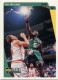 1997-98 Collector's Choice #7 Eric Williams