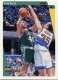 1997-98 Collector's Choice #10 Dino Radja