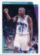 1997-98 Collector's Choice #15 Glen Rice