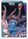 1997-98 Collector's Choice #16 Anthony Mason