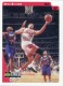 1997-98 Collector's Choice #18 Brian Williams