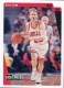 1997-98 Collector's Choice #21 Steve Kerr