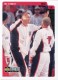 1997-98 Collector's Choice #22 Luc Longley