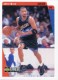 1997-98 Collector's Choice #24 Chris Mills