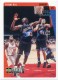 1997-98 Collector's Choice #25 Tyrone Hill
