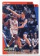 1997-98 Collector's Choice #27 Bob Sura