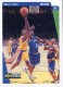 1997-98 Collector's Choice #28 Robert Pack