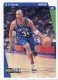 1997-98 Collector's Choice #29 Ed O'Bannon