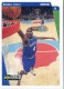 1997-98 Collector's Choice #30 Michael Finley