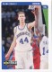 1997-98 Collector's Choice #31 Shawn Bradley