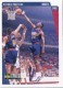 1997-98 Collector's Choice #33 Antonio McDyess