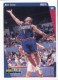 1997-98 Collector's Choice #35 Dale Ellis