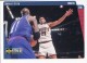 1997-98 Collector's Choice #36 Bryant Stith