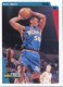 1997-98 Collector's Choice #38 Otis Thorpe