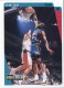 1997-98 Collector's Choice #40 Grant Long