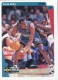 1997-98 Collector's Choice #41 Aaron McKie