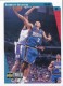 1997-98 Collector's Choice #42 Randolph Childress