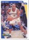 1997-98 Collector's Choice #43 Scott Burrell