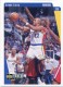 1997-98 Collector's Choice #44 Bimbo Coles
