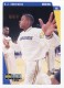 1997-98 Collector's Choice #45 B.J. Armstrong