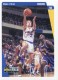 1997-98 Collector's Choice #46 Mark Price