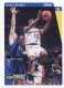 1997-98 Collector's Choice #47 Latrell Sprewell