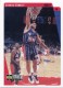 1997-98 Collector's Choice #49 Charles Barkley