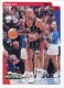 1997-98 Collector's Choice #50 Mario Elie