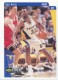 1997-98 Collector's Choice #55 Dale Davis
