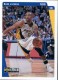 1997-98 Collector's Choice #56 Mark Jackson