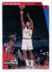 1997-98 Collector's Choice #58 Pooh Richardson