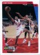 1997-98 Collector's Choice #59 Terry Dehere