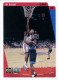 1997-98 Collector's Choice #61 Loy Vaught