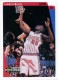 1997-98 Collector's Choice #62 Lorenzen Wright