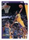 1997-98 Collector's Choice #63 Eddie Jones