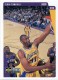 1997-98 Collector's Choice #65 Elden Campbell