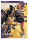 1997-98 Collector's Choice #66 Corie Blount