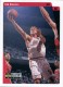 1997-98 Collector's Choice #68 Dan Majerle