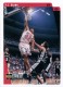 1997-98 Collector's Choice #69 P.J. Brown